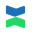MentisMint